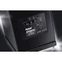 Напольная акустика Magnat Magnasphere 55 black